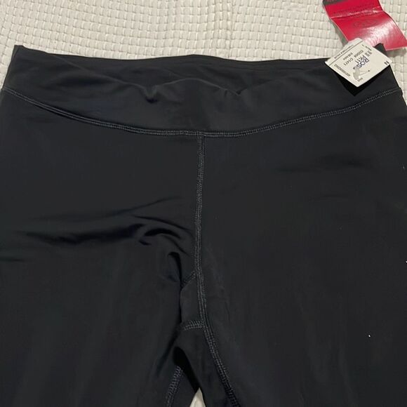 NWT- N.Y.L. Sport - L - Picture 3 of 6